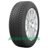 Toyo Celsius AS2 235/60 R18 107W XL