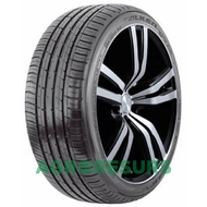 Falken Ziex ZE914B Ecorun 225/45 R17 91W MFS