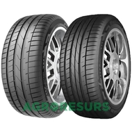 Petlas Incurro ST450 H/T 265/60 R18 110H