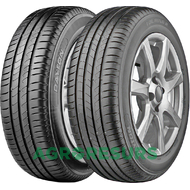 Dayton Touring 2 215/60 R17 96H