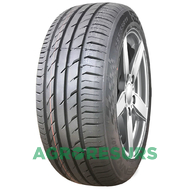 Mazzini Varenna S01 235/55 R19 105V XL