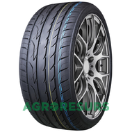 Mazzini Eco606 275/45 R20 110V XL