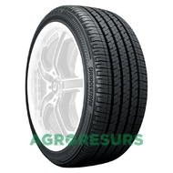 Bridgestone Turanza EL450 225/45 R18 91W FR RFT