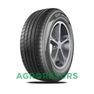 Ceat SecuraDrive 215/65 R16 98V