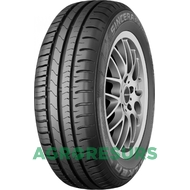 Falken Sincera SN832A Ecorun 185/70 R14 88H