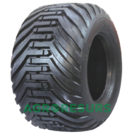 RoadHiker SCI3 I-3 (с/х) 400/60 R15.5 149A8 PR14