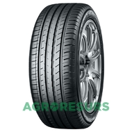 Yokohama BluEarth-GT AE51D 205/55 R17 91V