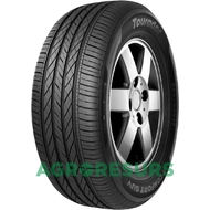 Tourador X Comfort SUV 265/70 R16 112H