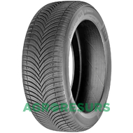 Kleber Quadraxer SUV 215/70 R16 100H