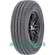 Imperial Ecovan 3 RF19 215/65 R15C 104/102T