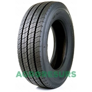 Petlas SU500 (универсальная) 275/70 R22.5 150/145J