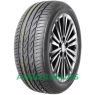 Sportrak SP726 225/55 R17 101W XL