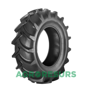 Petlas P-IRG 80 (с/х) 14.90/13 R24 128A6 PR8 TL