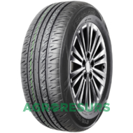 Sportrak SP716 185/65 R15 88H