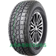 Sportrak SP786 265/70 R18 124/121S PR10