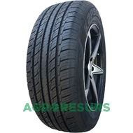 Kapsen PracticalMax H/P HP7 235/65 R18 106H