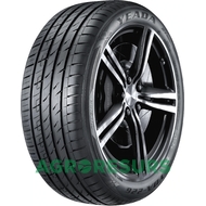 Yeada YDA-226 225/55 ZR18 102W XL