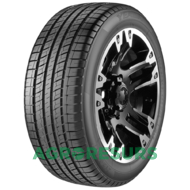 Yeada YDA-266 235/60 R18 107H XL