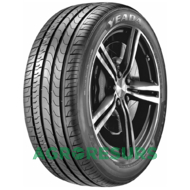 Yeada YDA-866 255/50 R19 103W