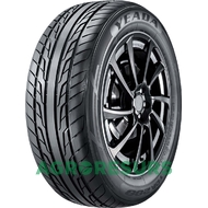 Yeada YDA-288 245/45 ZR20 103W XL