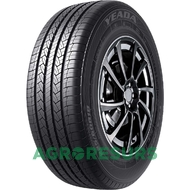 Yeada YDA-266A 225/60 R18 100H