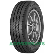 Goodyear Duramax Gen-2 195/75 R16C 107/105R