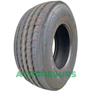 Kelly Armorsteel HL KTR 2 (прицепная) 385/65 R22.5 164K/158L