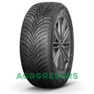 Nordexx NA6000 215/55 R16 97V XL