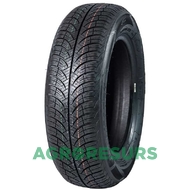 Roadmarch Prime A/S 215/50 R17 95W XL