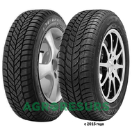 Debica Frigo 2 185/70 R14 88T