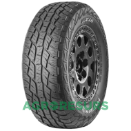 Luxxan Inspirer A/T II 285/65 R17 116T