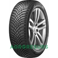 Hankook Winter i*cept RS3 W462 185/65 R15 92T XL