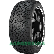 Unigrip Lateral Force A/T 235/60 R18 107H XL