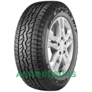 Falken WildPeak A/T AT3WA 245/70 R16 111T XL