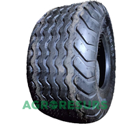 VK TYRES VK-103 (с/х) 400/60 R15.5 145A6/141A8 PR14