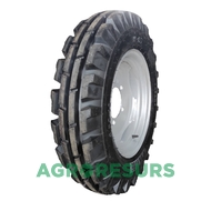 VK TYRES VK-177 (с/х) 6.50 R16 98A6 PR8