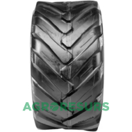 Deli Tire SG-818 AS (с/х) 23.00/10.5 R12 94A8 PR8 TL