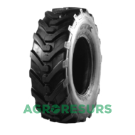 GTK LD96 (индустриальная) 340/80 R18 146A8 PR14