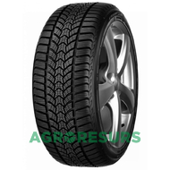 Debica Frigo HP2 215/55 R17 98V XL