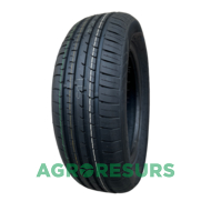 ILink L-Grip 55 165/70 R14 85T XL