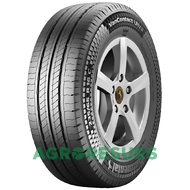 Continental VanContact Ultra 215/65 R16C 106/104T