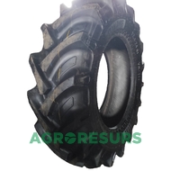 VK TYRES VK-111 (с/х) 13.60 R38 141A6/137A8 PR14 TL