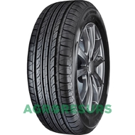 Centara Vanti Touring 205/55 R16 91V