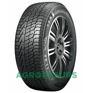 Continental NorthContact NC6 275/40 R19 101T FR SSR