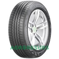 Austone Athena SP-802 225/50 R17 94V