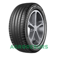 Ceat SportDrive 235/55 R18 104W XL FR