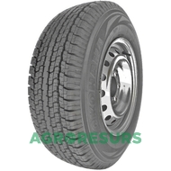 Yokohama Geolandar G97A 205/80 R16C 110/108S