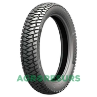 Michelin Anakee Street 90/90 R21 54T