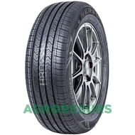 Nereus Dyntrac 265/70 R16 112H