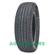 Sunny Wander Cruiser HT3 NU025 225/70 R16 103H